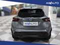 Nissan Juke 1.0 DIG T N-Connecta 114CV DCT Auto Gris - thumbnail 4