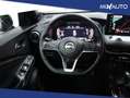 Nissan Juke 1.0 DIG T N-Connecta 114CV DCT Auto Gris - thumbnail 15