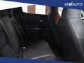 Nissan Juke 1.0 DIG T N-Connecta 114CV DCT Auto Gris - thumbnail 16