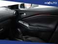 Nissan Juke 1.0 DIG T N-Connecta 114CV DCT Auto Gris - thumbnail 17