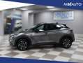 Nissan Juke 1.0 DIG T N-Connecta 114CV DCT Auto Gris - thumbnail 6
