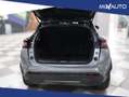 Nissan Juke 1.0 DIG T N-Connecta 114CV DCT Auto Gris - thumbnail 7