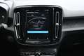 Volvo C40 Recharge Twin 78kWh Ultimate ACC, LED, Navi, Ha... Silber - thumbnail 13