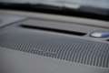 Volvo C40 Recharge Twin 78kWh Ultimate ACC, LED, Navi, Ha... Silber - thumbnail 8