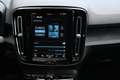 Volvo C40 Recharge Twin 78kWh Ultimate ACC, LED, Navi, Ha... Silber - thumbnail 14