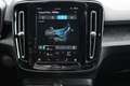 Volvo C40 Recharge Twin 78kWh Ultimate ACC, LED, Navi, Ha... Silber - thumbnail 11