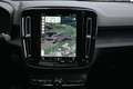 Volvo C40 Recharge Twin 78kWh Ultimate ACC, LED, Navi, Ha... Silber - thumbnail 10