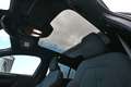 Volvo C40 Recharge Twin 78kWh Ultimate ACC, LED, Navi, Ha... Silber - thumbnail 9