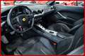 Ferrari F12 berlinetta Grigio - thumbnail 12