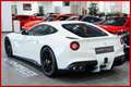 Ferrari F12 berlinetta Grigio - thumbnail 5