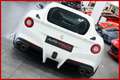 Ferrari F12 berlinetta Grigio - thumbnail 9