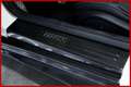 Ferrari F12 berlinetta Grigio - thumbnail 10