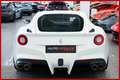 Ferrari F12 berlinetta Grigio - thumbnail 6
