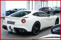 Ferrari F12 berlinetta Grigio - thumbnail 7