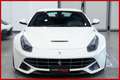 Ferrari F12 berlinetta Grigio - thumbnail 2