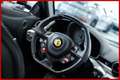 Ferrari F12 berlinetta Grigio - thumbnail 14
