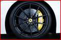 Ferrari F12 berlinetta Grigio - thumbnail 8