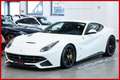 Ferrari F12 berlinetta Grigio - thumbnail 1