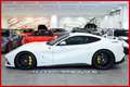 Ferrari F12 berlinetta Grigio - thumbnail 4