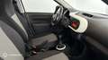 Renault Twingo 1.0 SCe 65ch Life E6D-Full - thumbnail 15