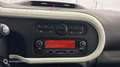 Renault Twingo 1.0 SCe 65ch Life E6D-Full - thumbnail 18