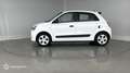 Renault Twingo 1.0 SCe 65ch Life E6D-Full - thumbnail 7