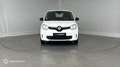 Renault Twingo 1.0 SCe 65ch Life E6D-Full - thumbnail 2