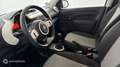 Renault Twingo 1.0 SCe 65ch Life E6D-Full - thumbnail 12