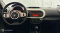 Renault Twingo 1.0 SCe 65ch Life E6D-Full - thumbnail 11