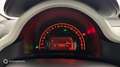 Renault Twingo 1.0 SCe 65ch Life E6D-Full - thumbnail 10