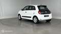 Renault Twingo 1.0 SCe 65ch Life E6D-Full - thumbnail 8