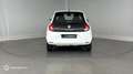 Renault Twingo 1.0 SCe 65ch Life E6D-Full - thumbnail 6