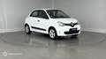 Renault Twingo 1.0 SCe 65ch Life E6D-Full - thumbnail 3