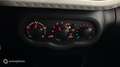 Renault Twingo 1.0 SCe 65ch Life E6D-Full - thumbnail 19