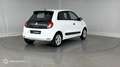 Renault Twingo 1.0 SCe 65ch Life E6D-Full - thumbnail 5