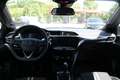 Opel Corsa GS, 100PS, SHZ+LHZ, Matrix-LED, Kamera Navigation Grau - thumbnail 18