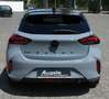 Opel Corsa GS, 100PS, SHZ+LHZ, Matrix-LED, Kamera Navigation Grau - thumbnail 6