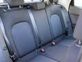 SEAT Arona 1.0 TSI 95PK Style / Climatronic / Cruise control Gris - thumbnail 17