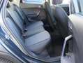 SEAT Arona 1.0 TSI 95PK Style / Climatronic / Cruise control Gris - thumbnail 16