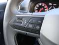 SEAT Arona 1.0 TSI 95PK Style / Climatronic / Cruise control Gris - thumbnail 22