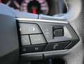 SEAT Arona 1.0 TSI 95PK Style / Climatronic / Cruise control Gris - thumbnail 23
