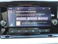 SEAT Arona 1.0 TSI 95PK Style / Climatronic / Cruise control Gris - thumbnail 24