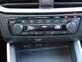 SEAT Arona 1.0 TSI 95PK Style / Climatronic / Cruise control Gris - thumbnail 27