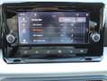 SEAT Arona 1.0 TSI 95PK Style / Climatronic / Cruise control Gris - thumbnail 25