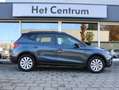 SEAT Arona 1.0 TSI 95PK Style / Climatronic / Cruise control Gris - thumbnail 2