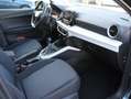SEAT Arona 1.0 TSI 95PK Style / Climatronic / Cruise control Gris - thumbnail 18