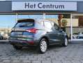 SEAT Arona 1.0 TSI 95PK Style / Climatronic / Cruise control Gris - thumbnail 3