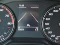 SEAT Arona 1.0 TSI 95PK Style / Climatronic / Cruise control Gris - thumbnail 29