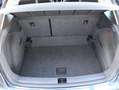 SEAT Arona 1.0 TSI 95PK Style / Climatronic / Cruise control Gris - thumbnail 20