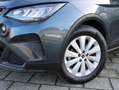 SEAT Arona 1.0 TSI 95PK Style / Climatronic / Cruise control Gris - thumbnail 8